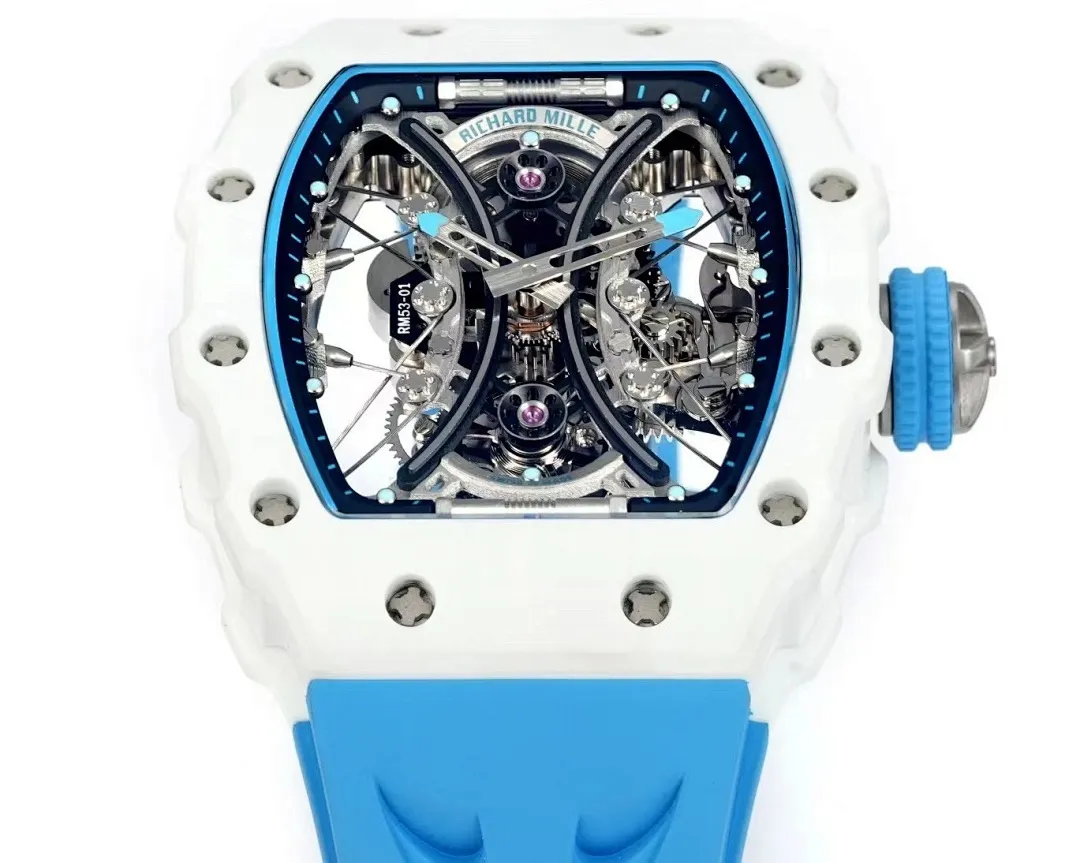 Top-grade watches 0026