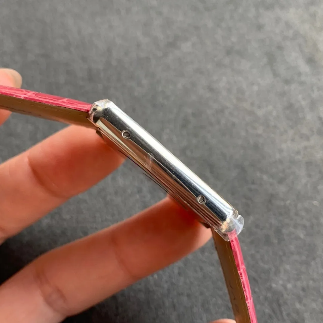 Top-grade watches 0689