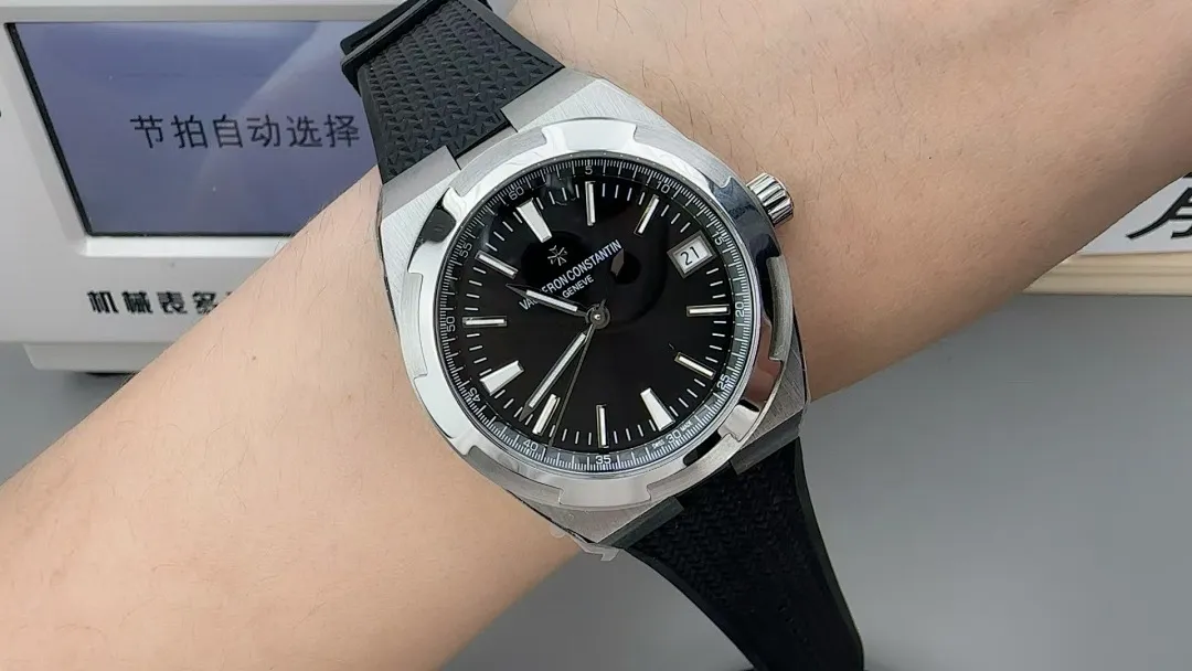 Top-grade watches 0140