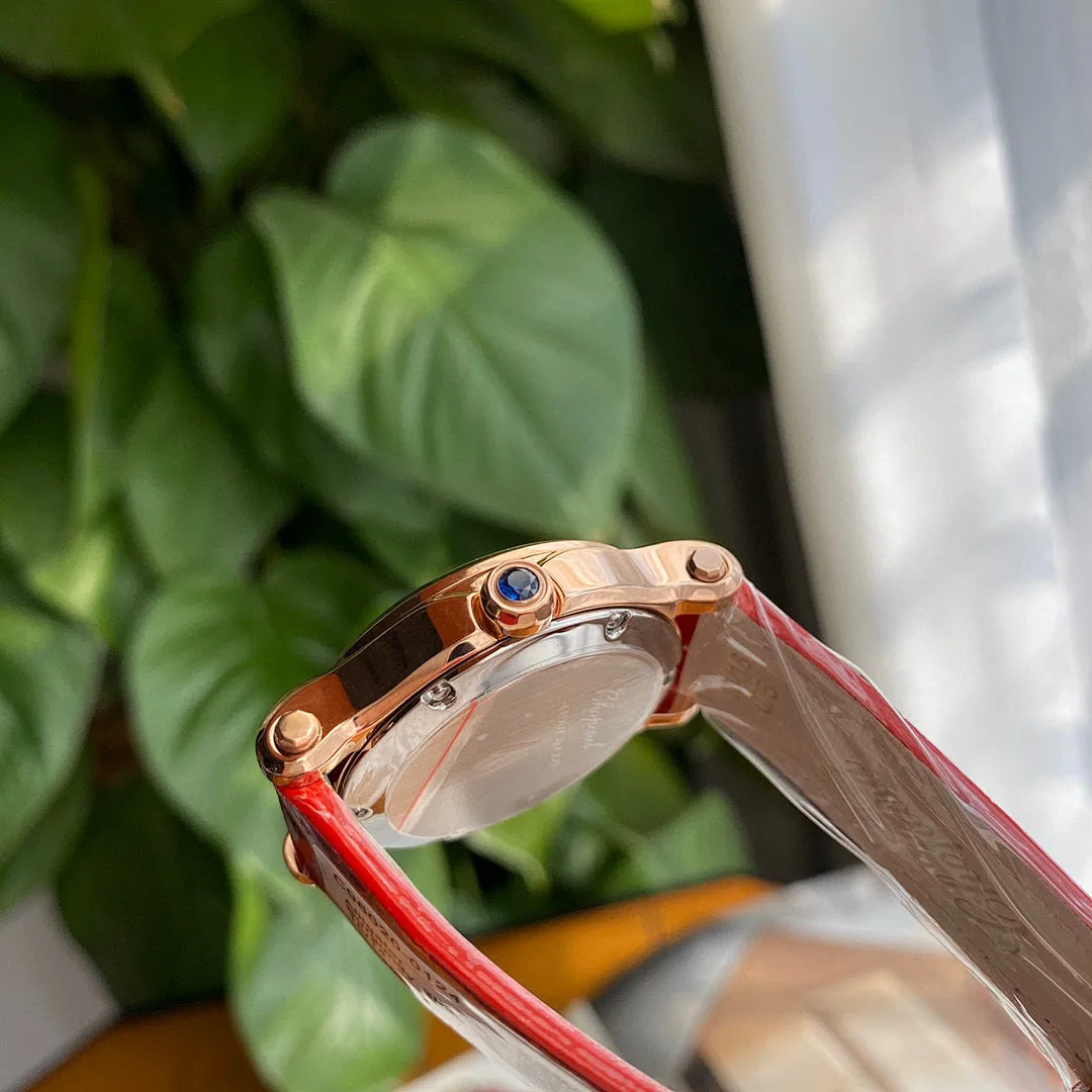 Top-grade watches 0816