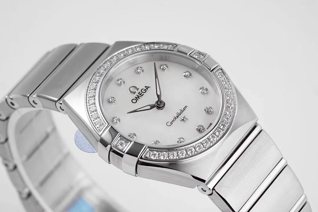 Top-grade watches 0551