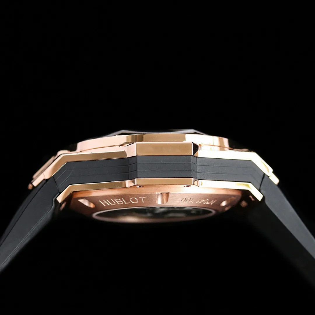 Top-notch watch 0054