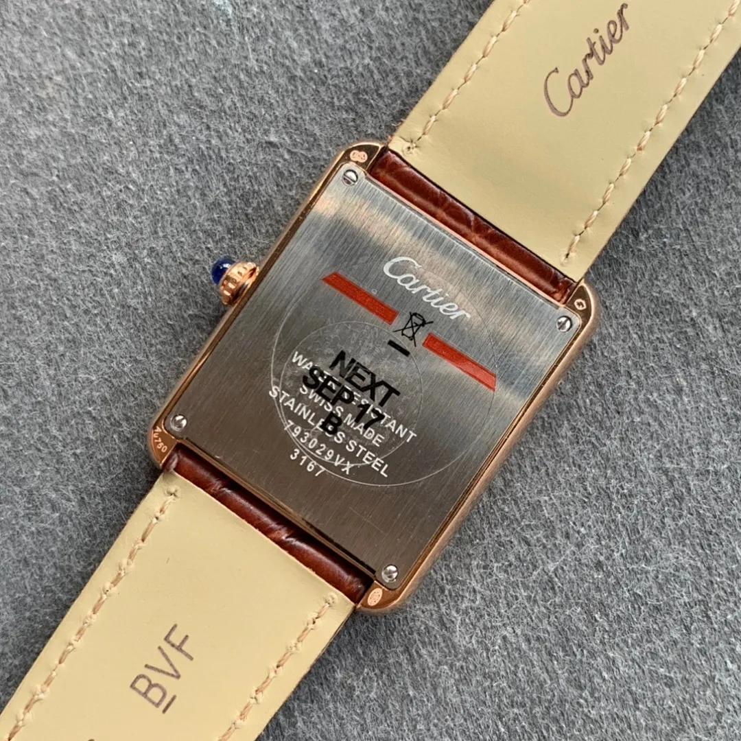 Top-grade watches 0671