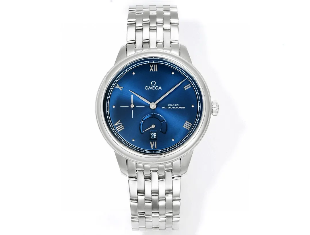 Top-grade watches 0091