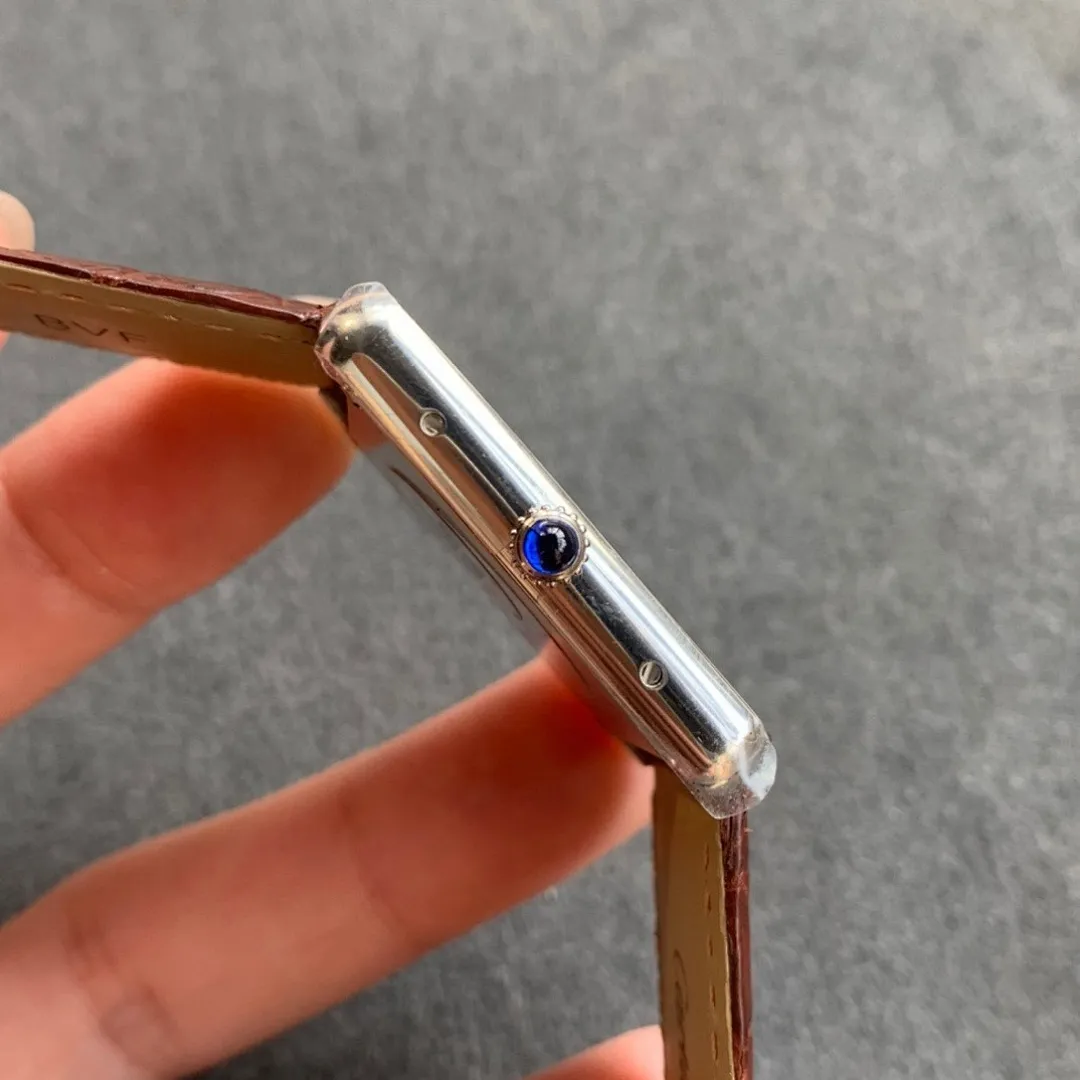 Top-grade watches 0693