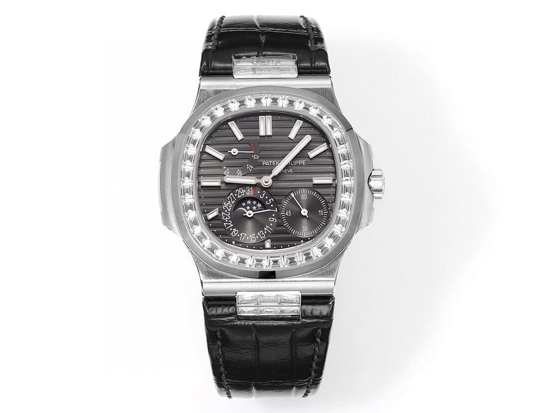 Top-grade watches 0065