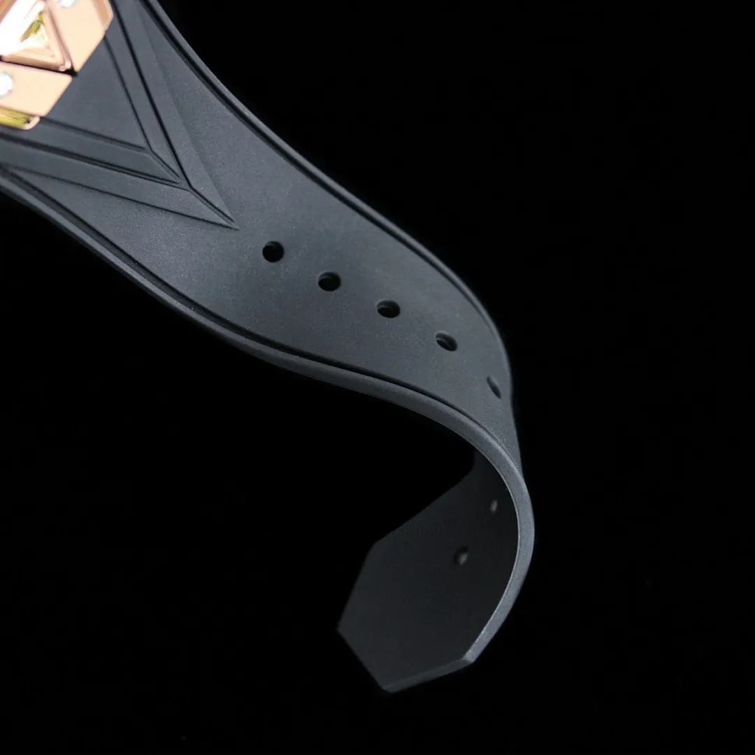 Top-notch watch 0059