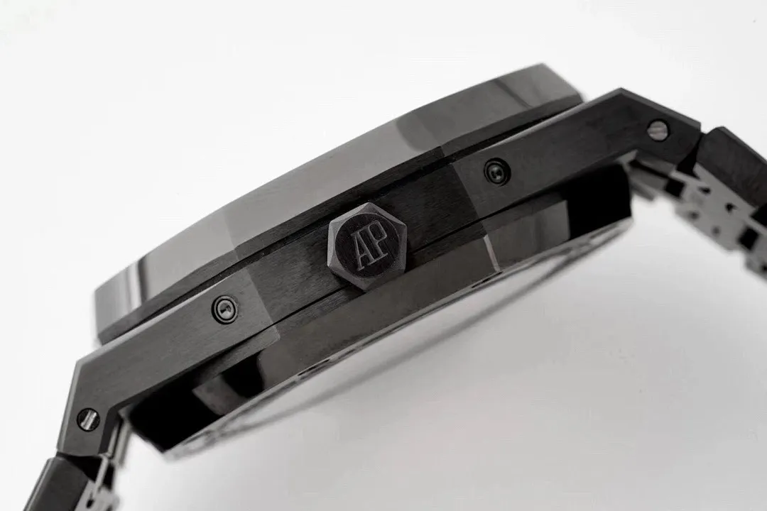 Top-grade watches 0633