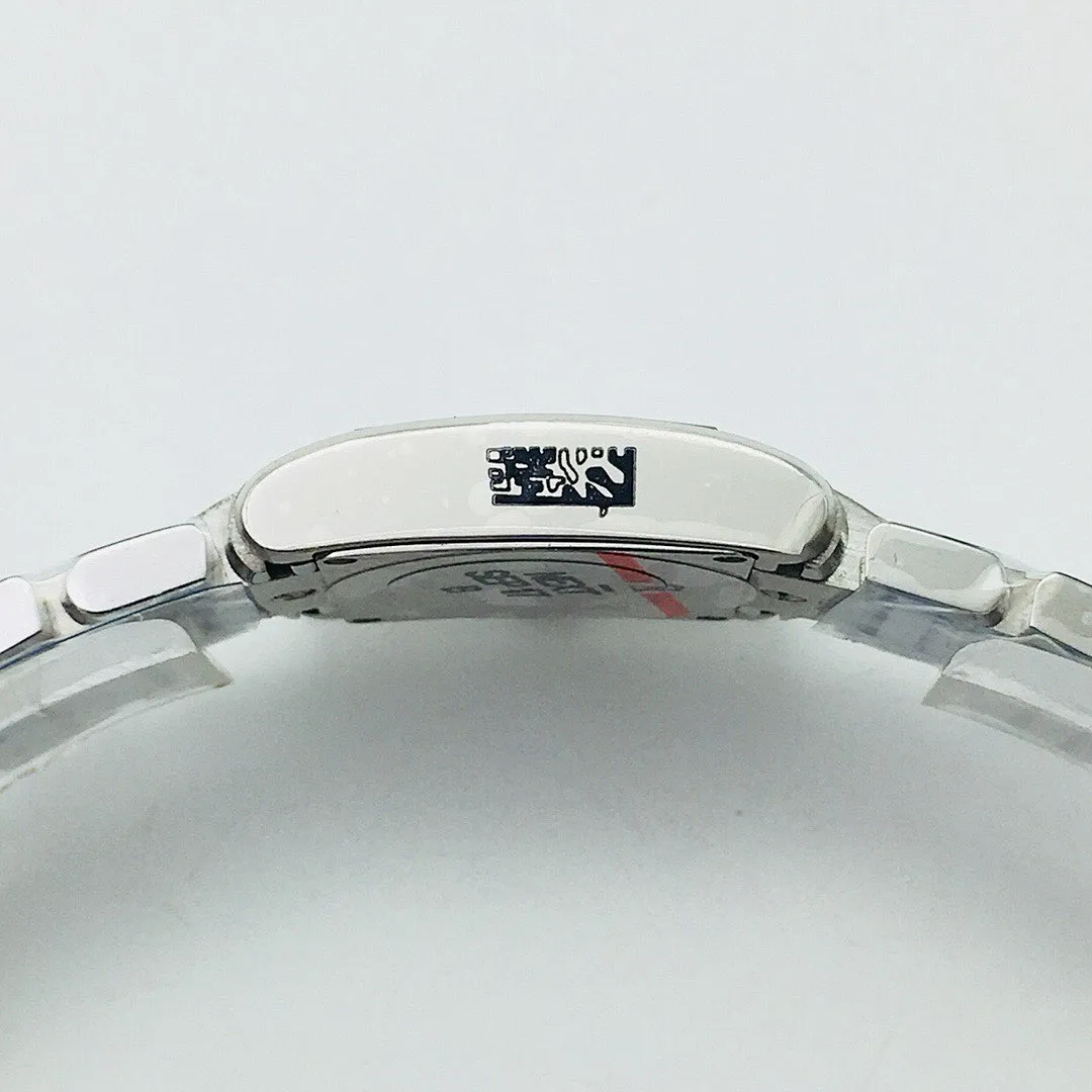 Top-grade watches 0847