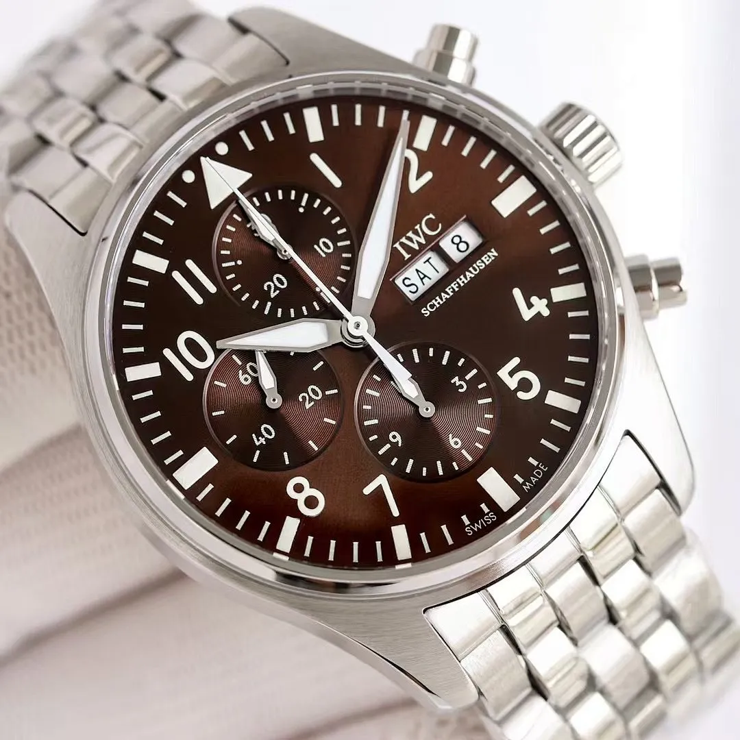 Top-grade watches 0032