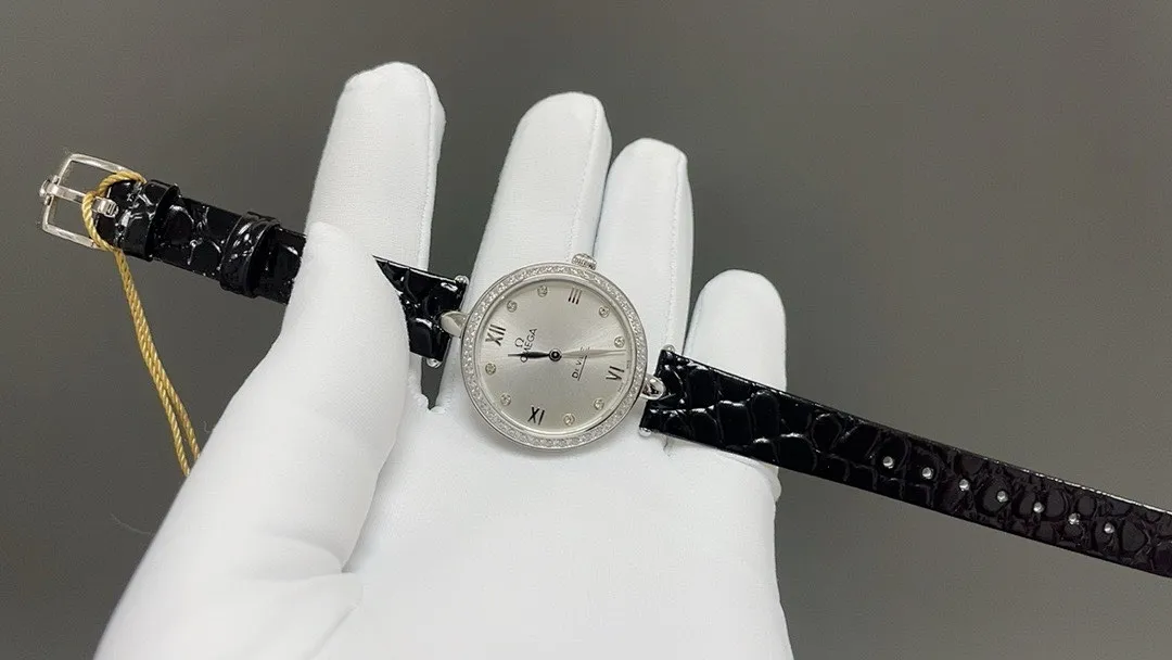 Top-grade watches 0080