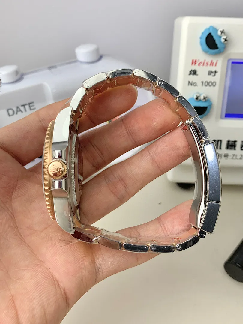 Top-grade watches 0787