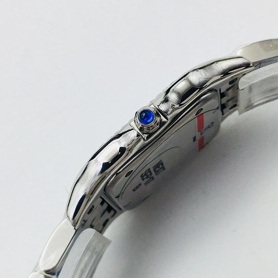 Top-grade watches 0735