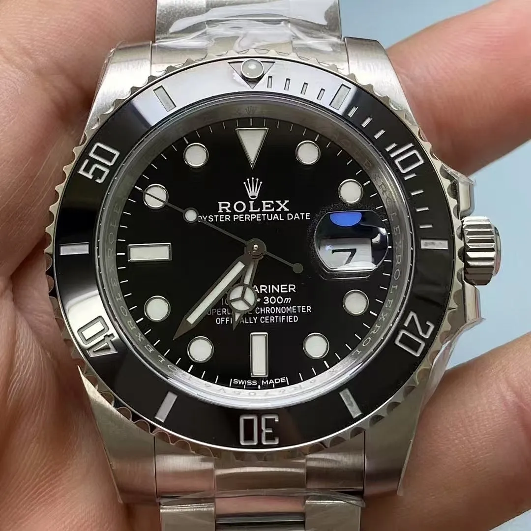 Top-notch watch 0069