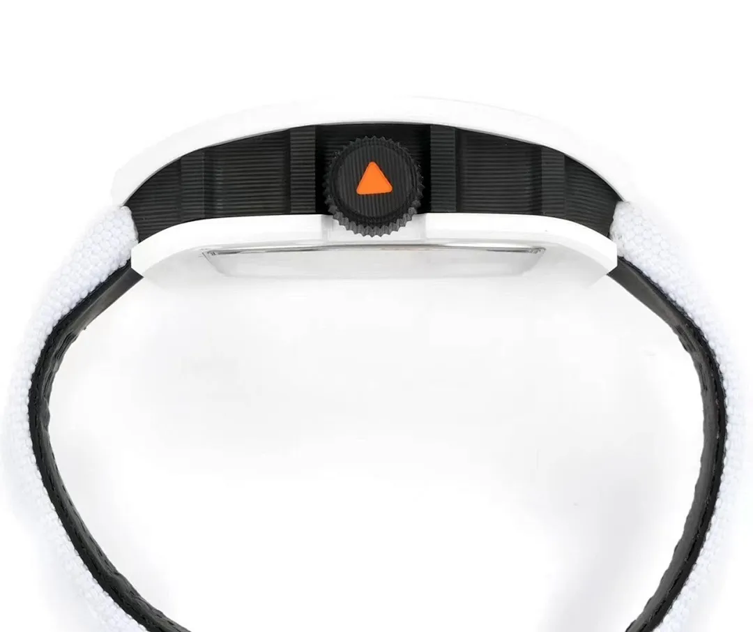 Top-grade watches 0010