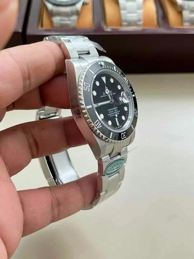 Top-notch watch 0070