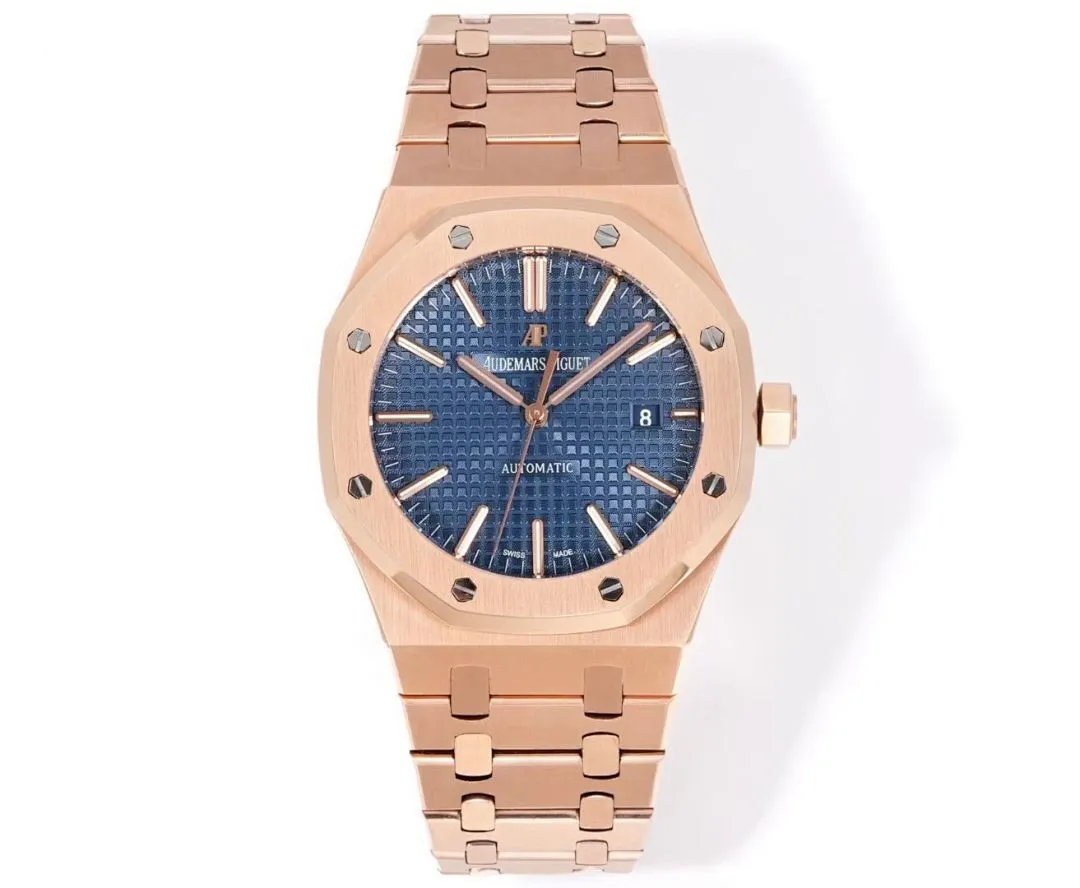 Top-grade watches 0014