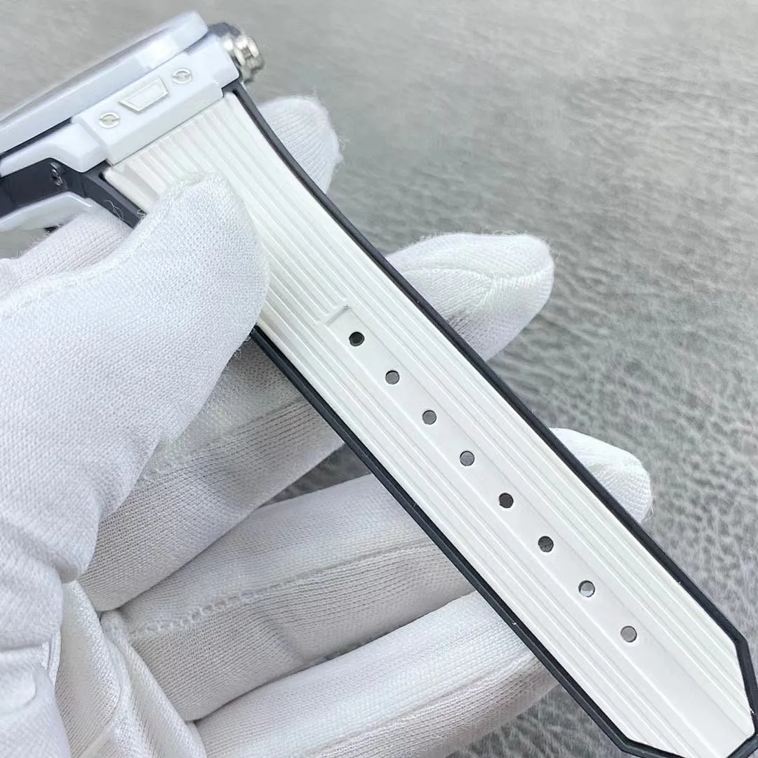 Top-grade watches 0755