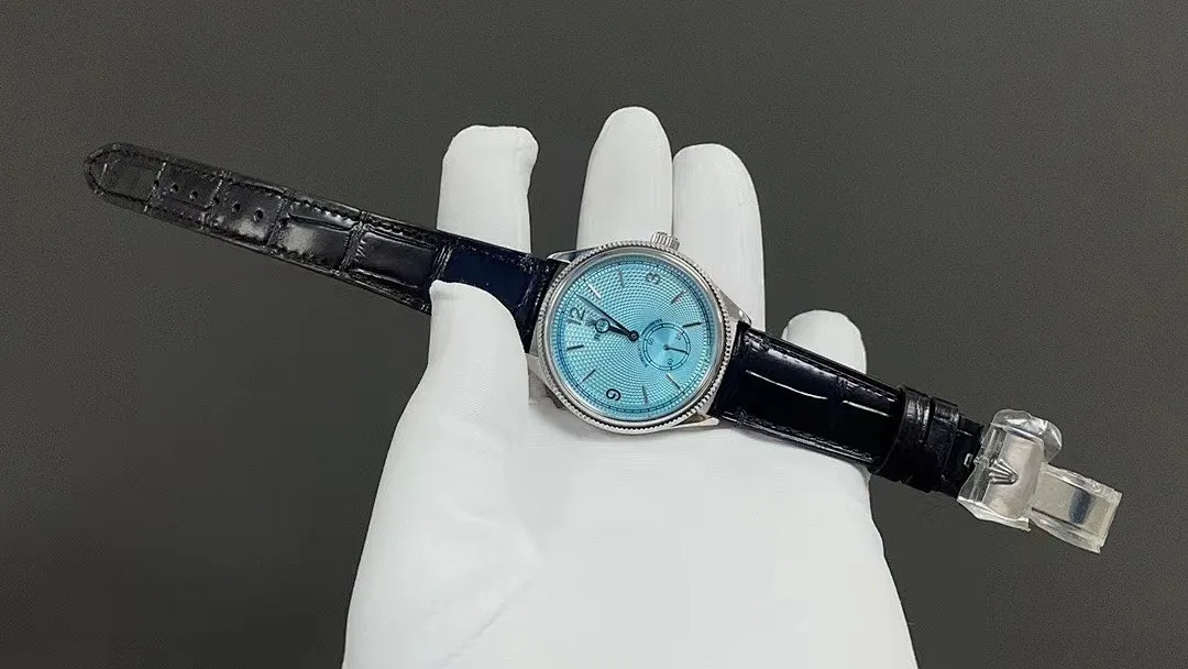 Top-grade watches 0763