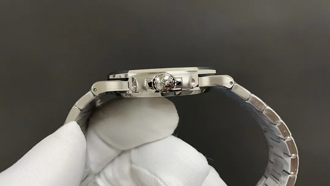 Top-notch watch 0065