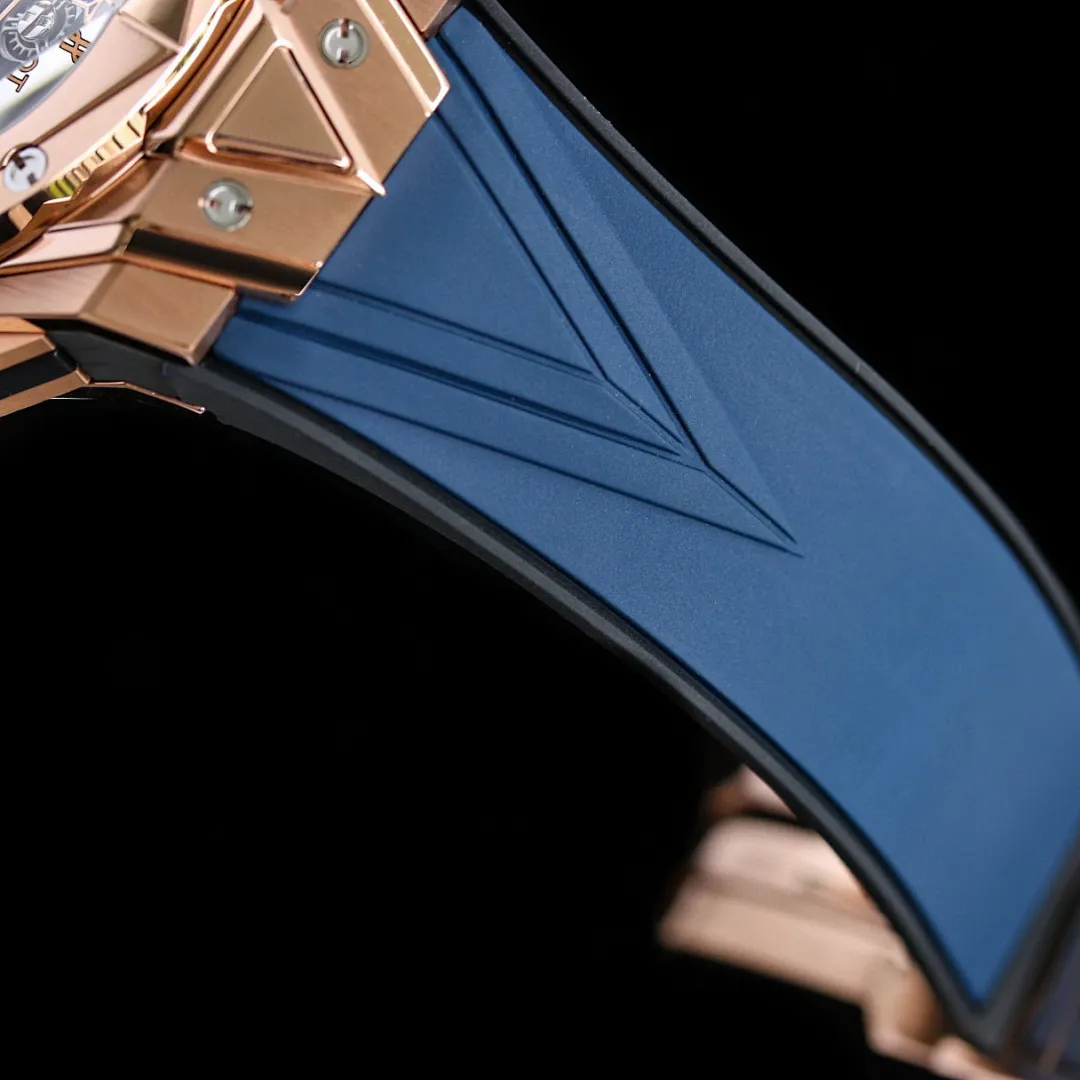 Top-notch watch 0058