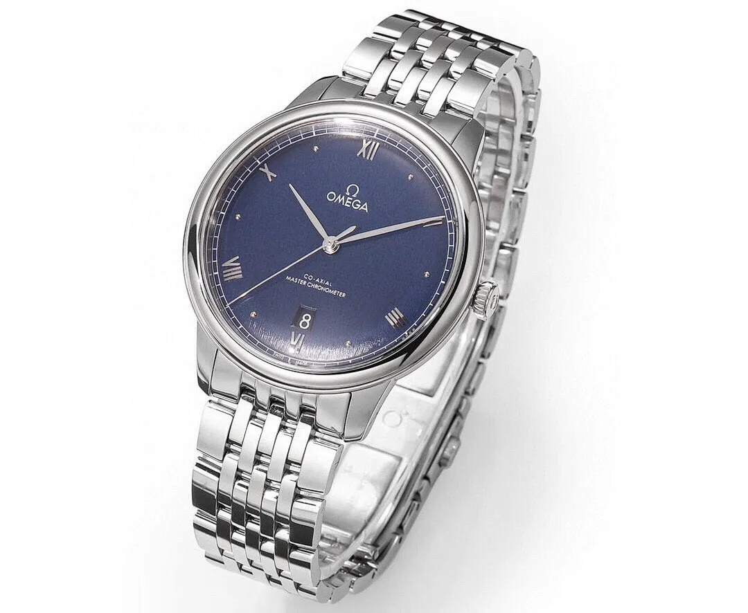 Top-grade watches 0773