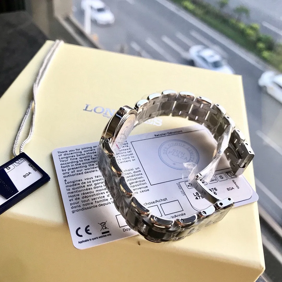 Top-grade watches 0624