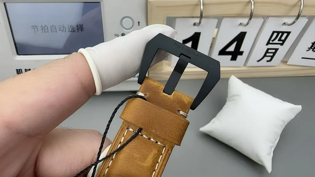 Top-grade watches 0158