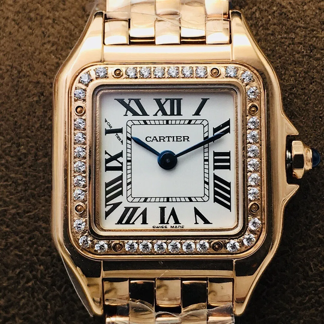 Top-grade watches 0708