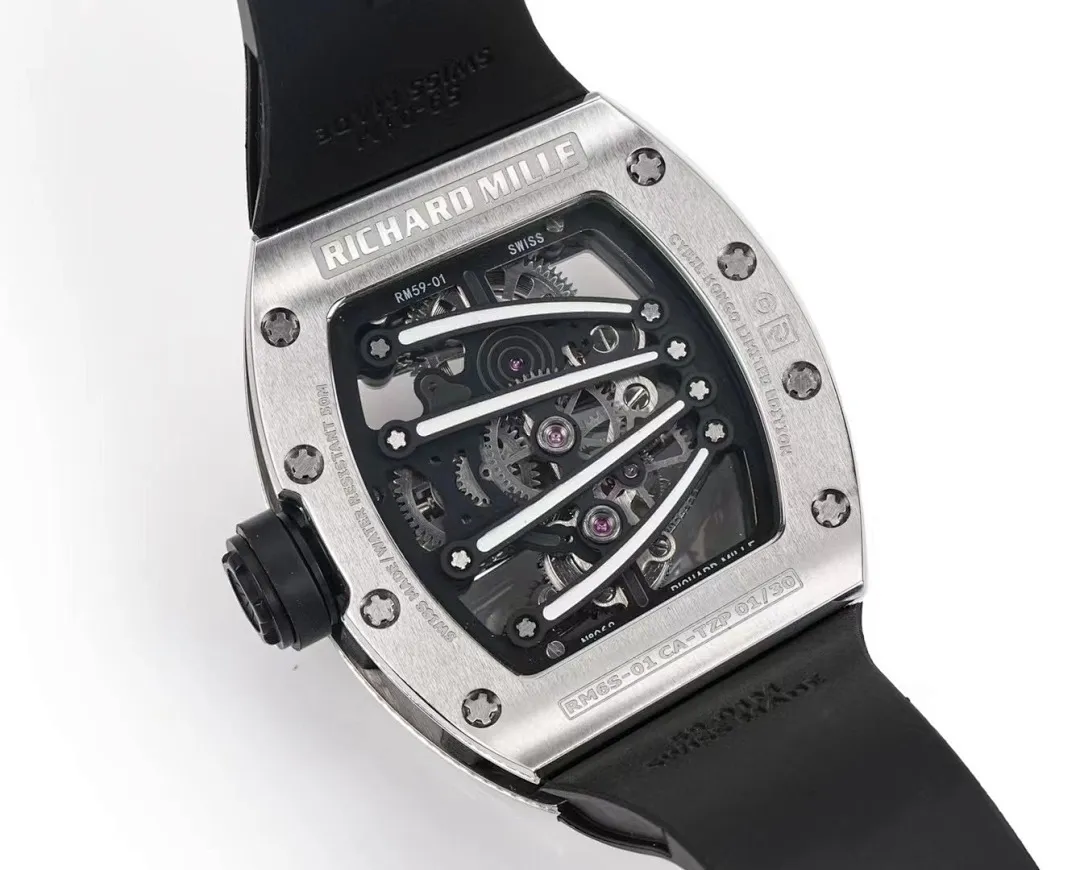 Top-notch watch 0078