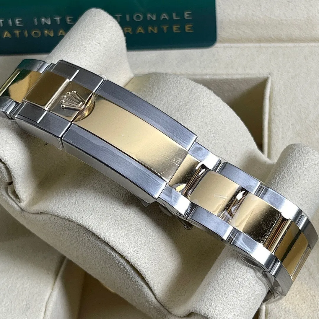 Top-grade watches 0568