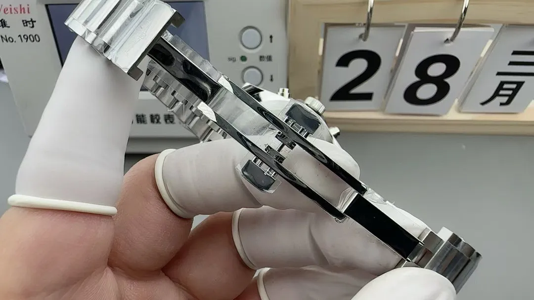 Top-grade watches 0051