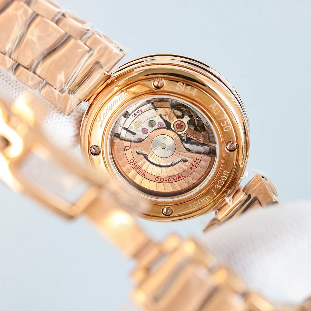 Top-notch watch 0033