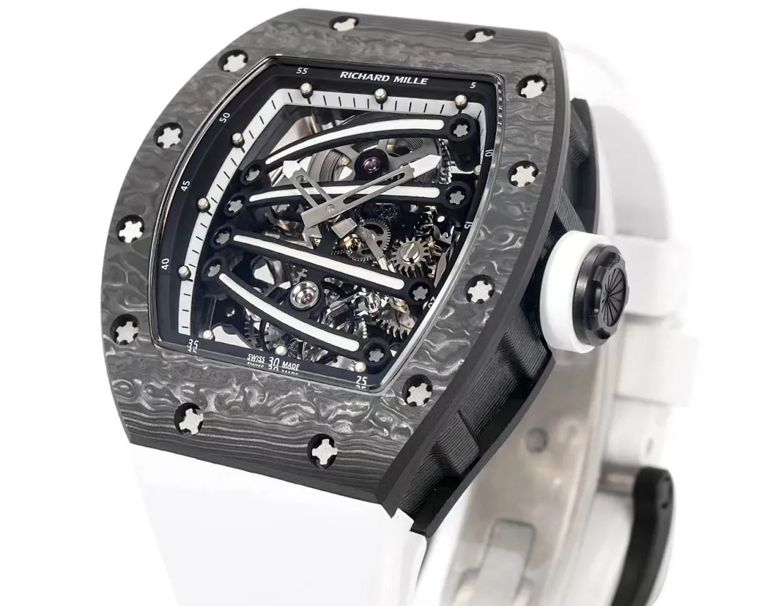 Top-notch watch 0077