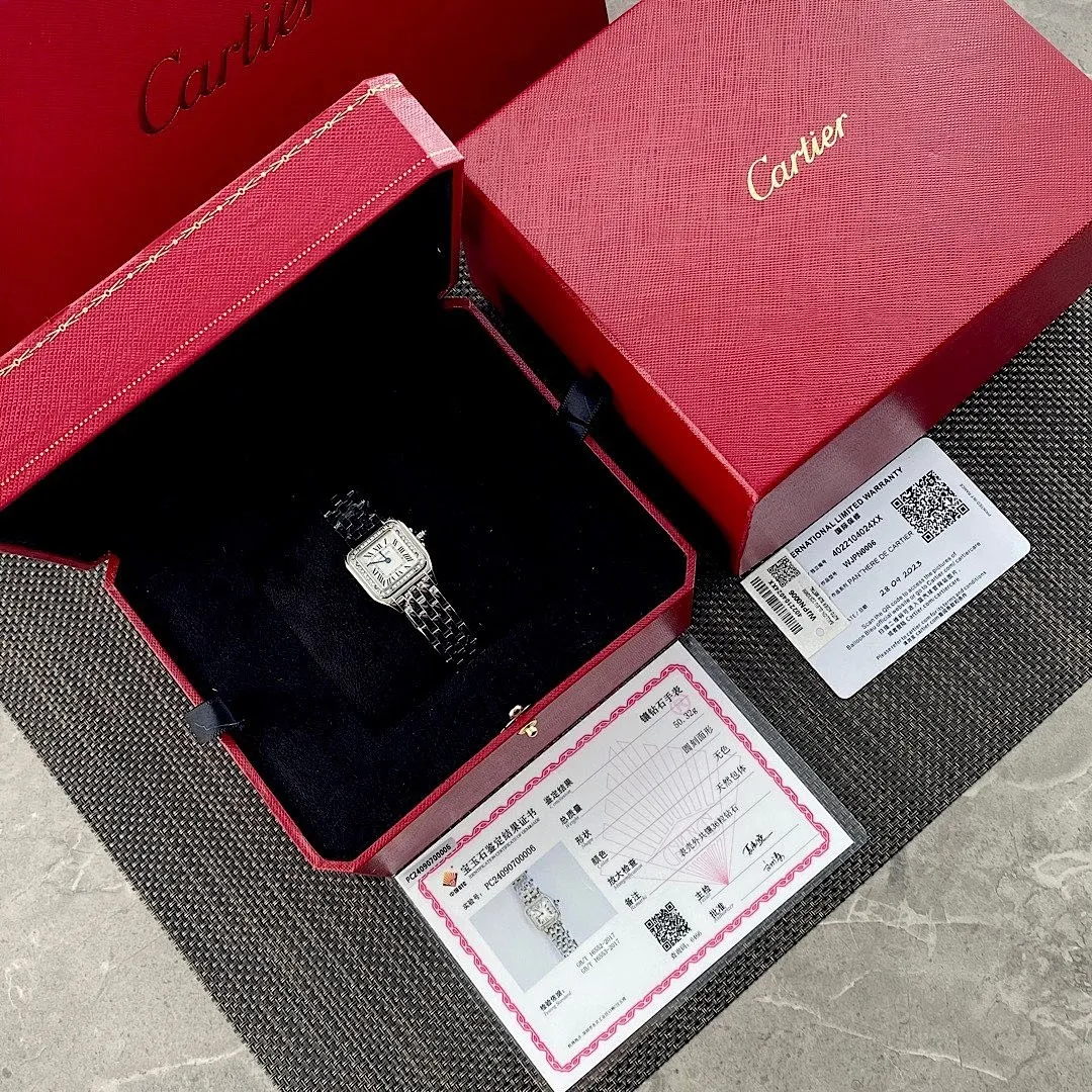 Top-grade watches 0040