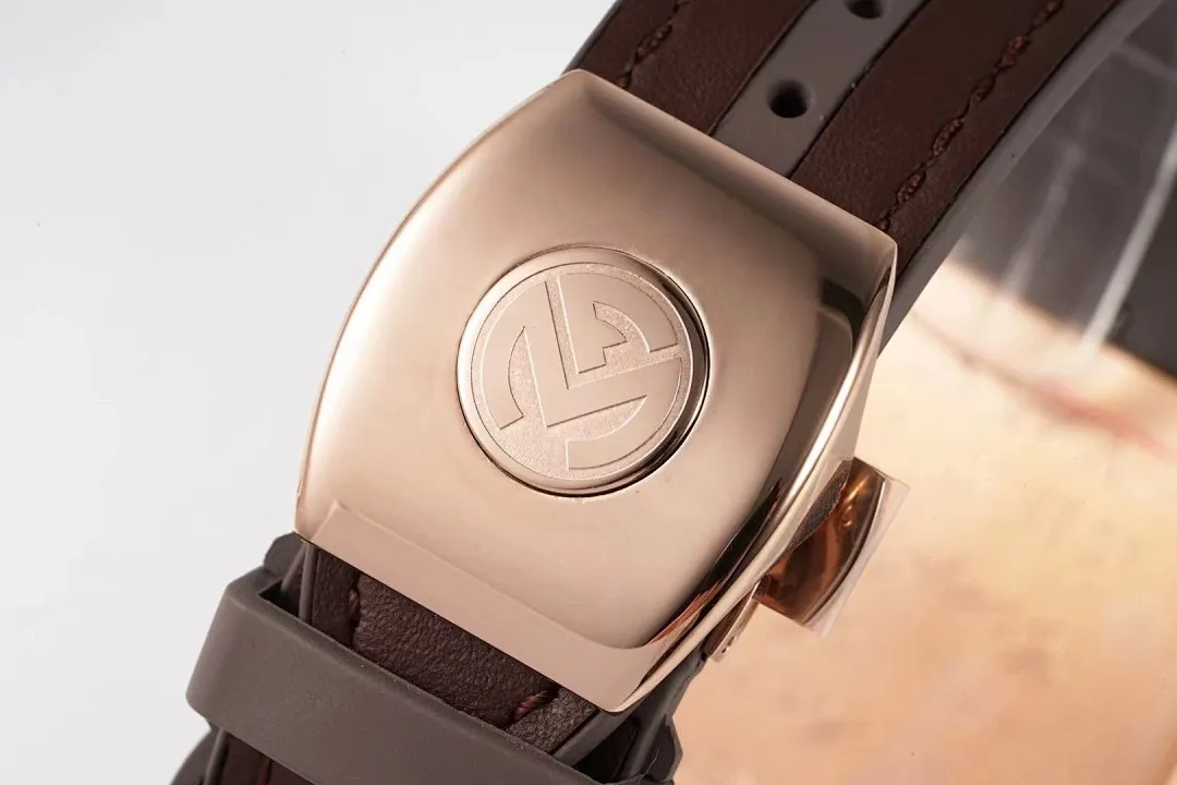 Top-grade watches 0184