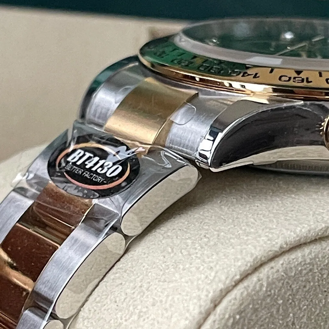 Top-grade watches 0566