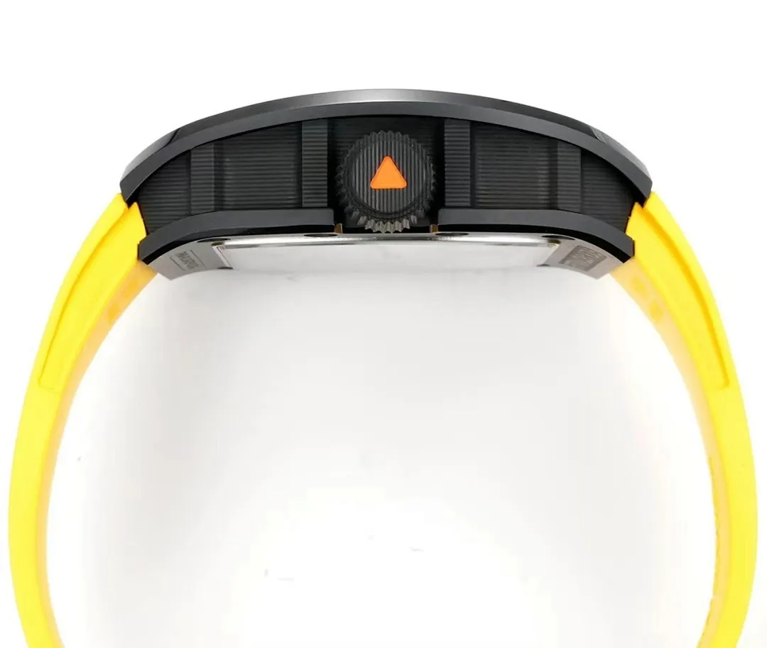 Top-grade watches 0003