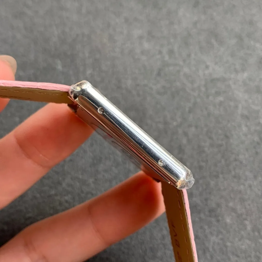 Top-grade watches 0685