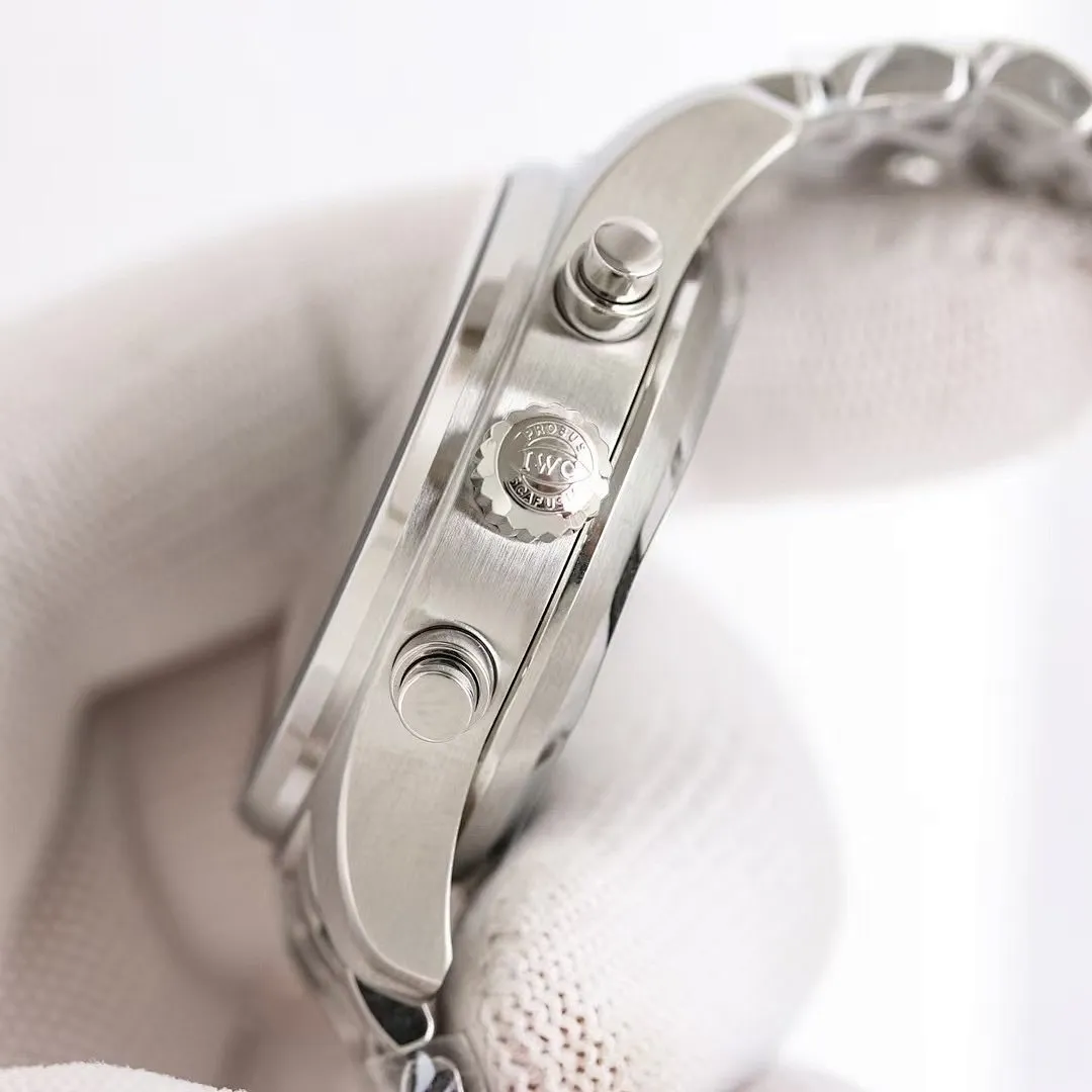 Top-grade watches 0032