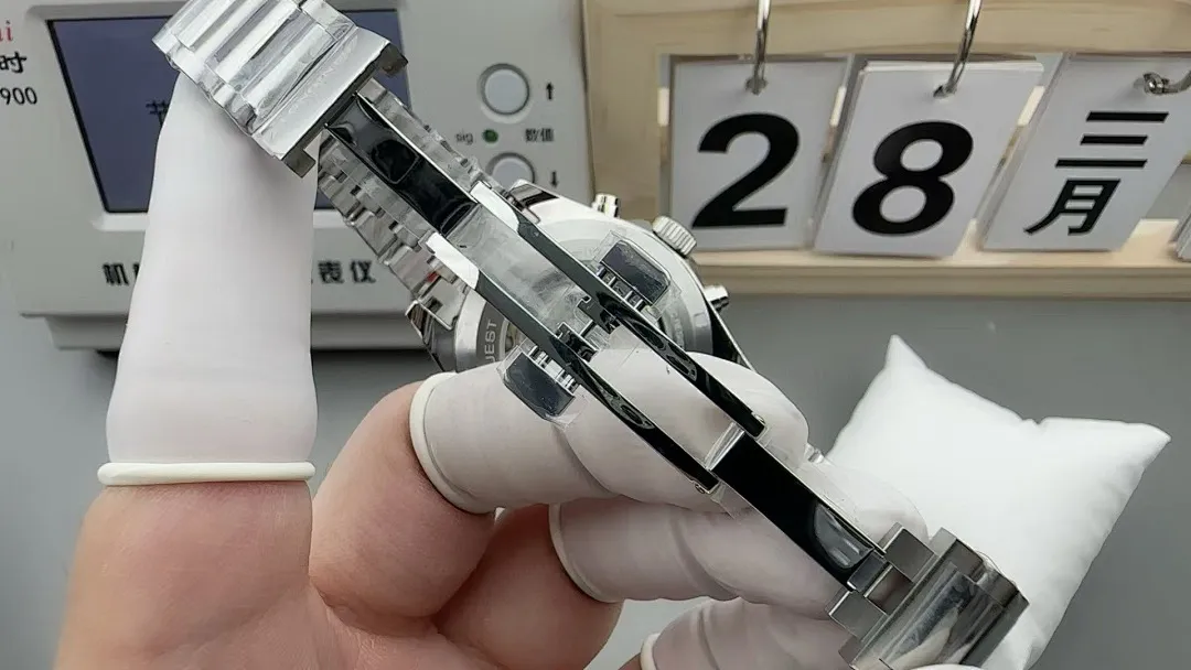 Top-grade watches 0053