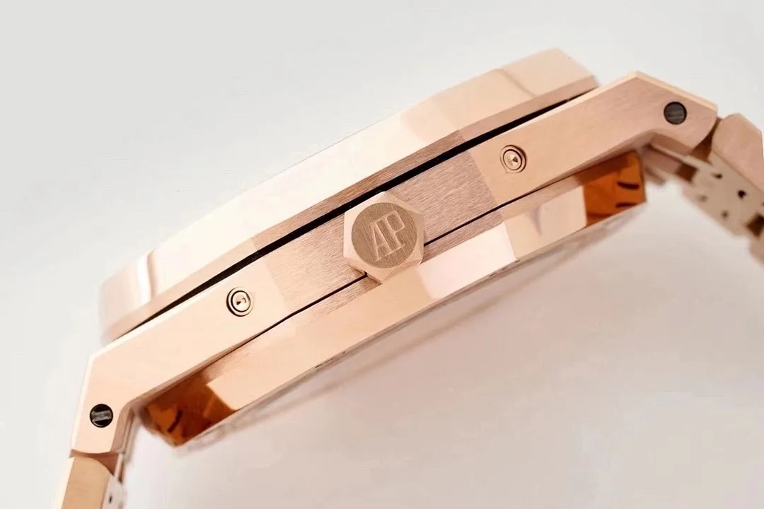 Top-grade watches 0631