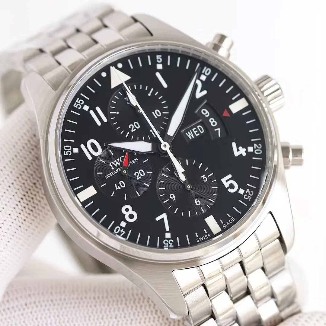 Top-grade watches 0032