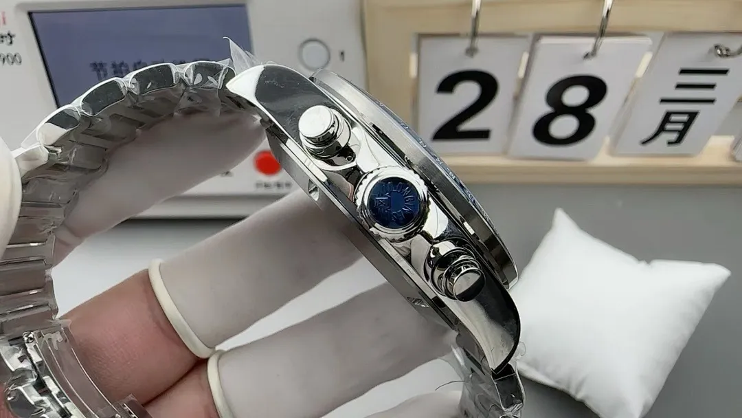 Top-grade watches 0053