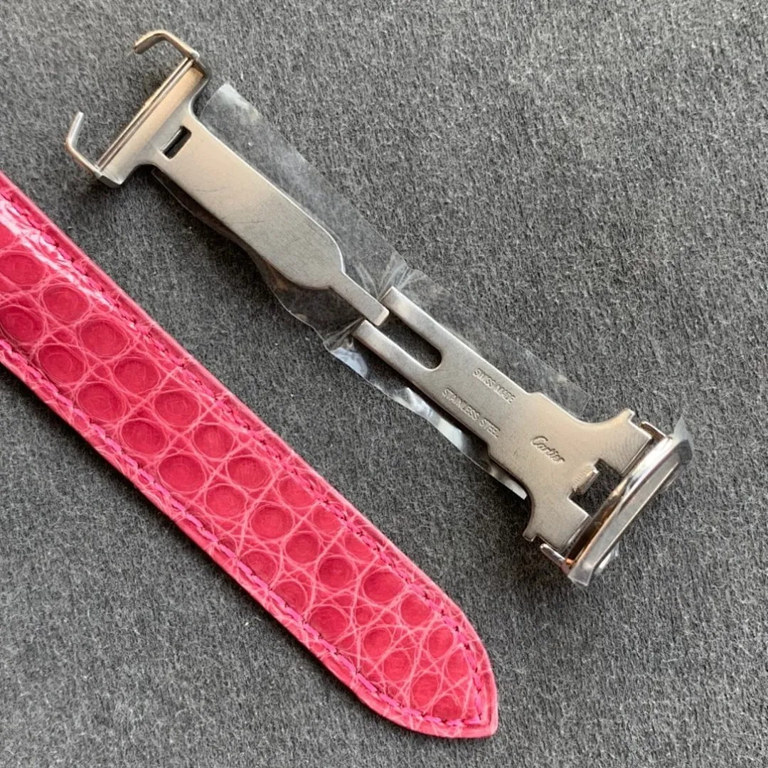 Top-grade watches 0687