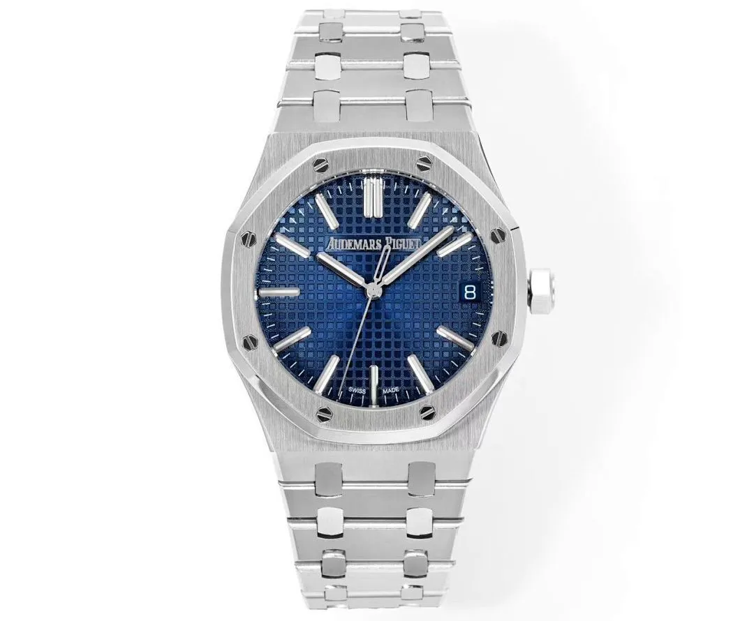 Top-grade watches 0030