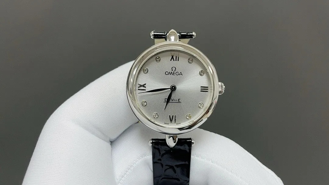 Top-grade watches 0078