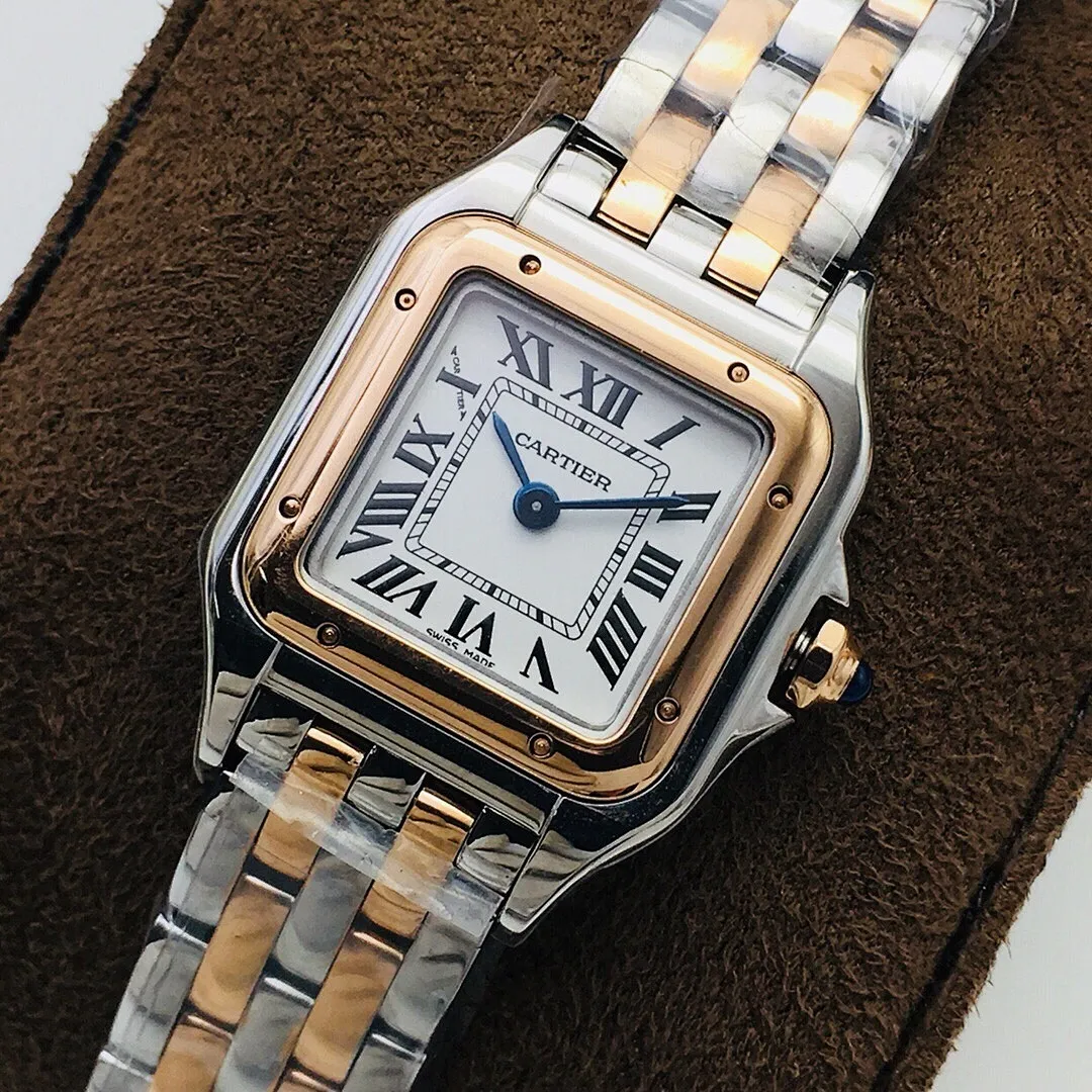 Top-grade watches 0716