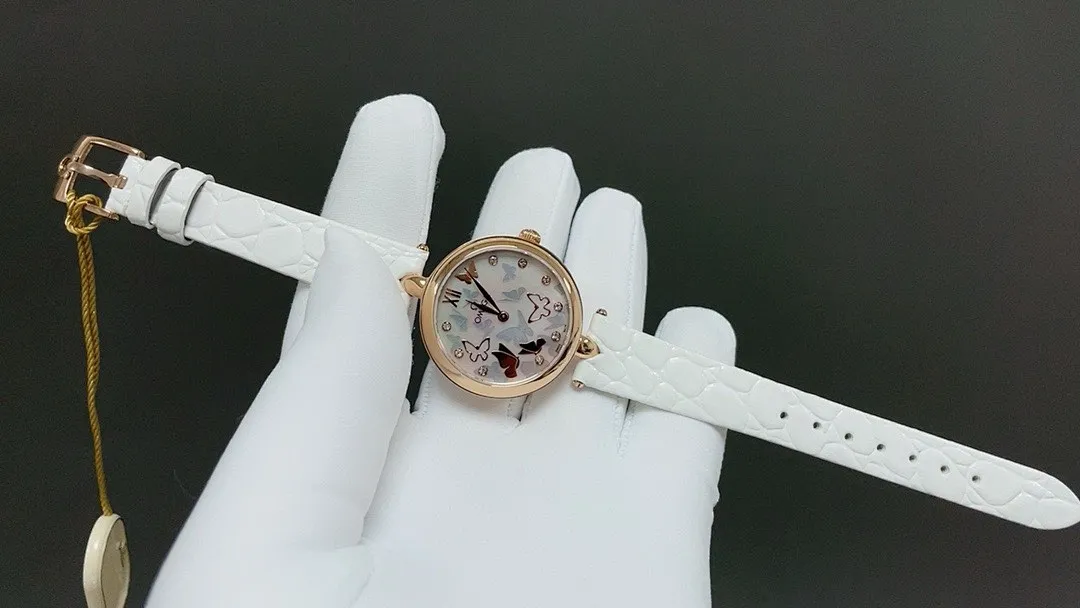 Top-grade watches 0088