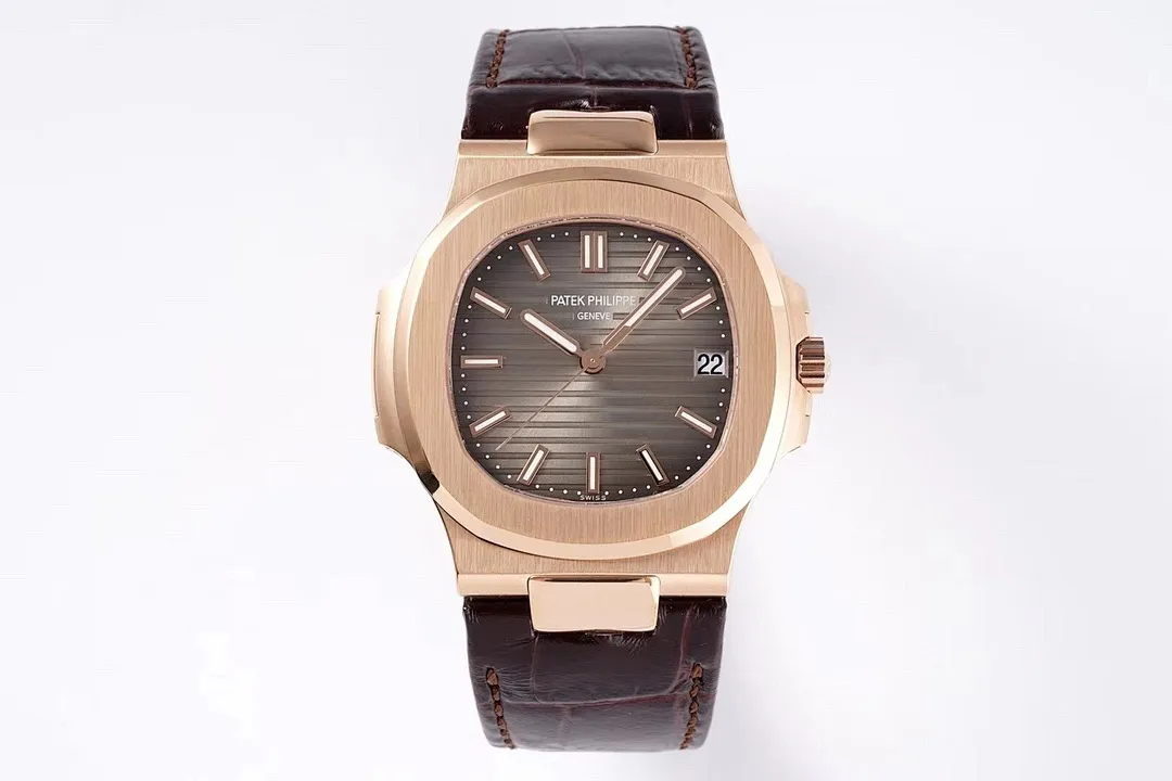 Top-grade watches 0040